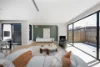 12 Malkari Circuit, Greenvale, Vic 3059-Image