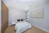 12 Malkari Circuit, Greenvale, Vic 3059-Image