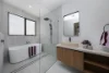 12 Malkari Circuit, Greenvale, Vic 3059-Image