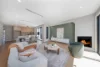 12 Malkari Circuit, Greenvale, Vic 3059-Image
