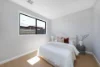 12 Malkari Circuit, Greenvale, Vic 3059-Image