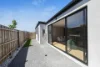12 Malkari Circuit, Greenvale, Vic 3059-Image