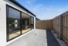 12 Malkari Circuit, Greenvale, Vic 3059-Image
