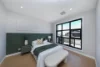 12 Malkari Circuit, Greenvale, Vic 3059-Image