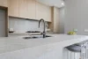 12 Malkari Circuit, Greenvale, Vic 3059-Image