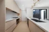 12 Malkari Circuit, Greenvale, Vic 3059-Image