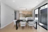12 Malkari Circuit, Greenvale, Vic 3059-Image