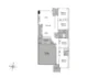 12 Malkari Circuit, Greenvale, Vic 3059-Floorplan