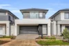 12 Malua Road, Bonnie Brook, Vic 3335