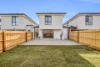 12 Malua Road, Bonnie Brook, Vic 3335-Image