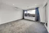 12 Malua Road, Bonnie Brook, Vic 3335-Image
