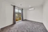 12 Malua Road, Bonnie Brook, Vic 3335-Image