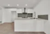 12 Malua Road, Bonnie Brook, Vic 3335-Image