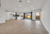 12 Malua Road, Bonnie Brook, Vic 3335-Image