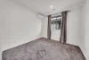 12 Malua Road, Bonnie Brook, Vic 3335-Image