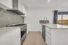 12 Malua Road, Bonnie Brook, Vic 3335-Image