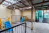 12 Malua Road, Ferntree Gully, Vic 3156-Image