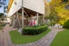 12 Malua Road, Ferntree Gully, Vic 3156-Image