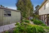12 Malua Road, Ferntree Gully, Vic 3156-Image