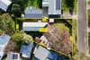 12 Malua Road, Ferntree Gully, Vic 3156-Image