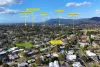 12 Malua Road, Ferntree Gully, Vic 3156-Image