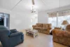12 Malua Road, Ferntree Gully, Vic 3156-Image