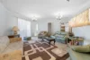 12 Malua Road, Ferntree Gully, Vic 3156-Image
