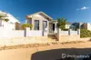 12 Malvern Road, Butler, WA 6036