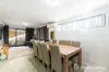 12 Malvern Road, Butler, WA 6036-Image
