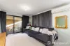 12 Malvern Road, Butler, WA 6036-Image