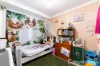 12 Malvern Road, Butler, WA 6036-Image
