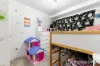 12 Malvern Road, Butler, WA 6036-Image
