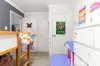 12 Malvern Road, Butler, WA 6036-Image