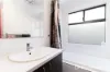 12 Malvern Road, Butler, WA 6036-Image