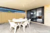 12 Malvern Road, Butler, WA 6036-Image