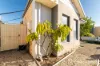 12 Malvern Road, Butler, WA 6036-Image