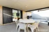12 Malvern Road, Butler, WA 6036-Image