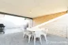 12 Malvern Road, Butler, WA 6036-Image