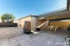 12 Malvern Road, Butler, WA 6036-Image