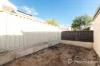 12 Malvern Road, Butler, WA 6036-Image