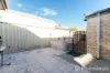 12 Malvern Road, Butler, WA 6036-Image