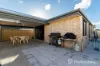12 Malvern Road, Butler, WA 6036-Image
