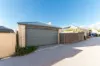 12 Malvern Road, Butler, WA 6036-Image