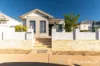 12 Malvern Road, Butler, WA 6036-Image