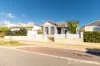 12 Malvern Road, Butler, WA 6036-Image