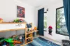 12 Malvern Road, Butler, WA 6036-Image