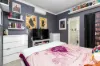 12 Malvern Road, Butler, WA 6036-Image