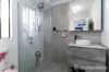 12 Malvern Road, Butler, WA 6036-Image