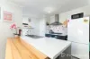 12 Malvern Road, Butler, WA 6036-Image