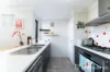 12 Malvern Road, Butler, WA 6036-Image
